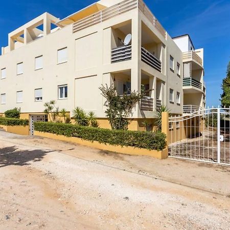 Casa Amoreira - Casa Do Jop Alvor Exterior foto